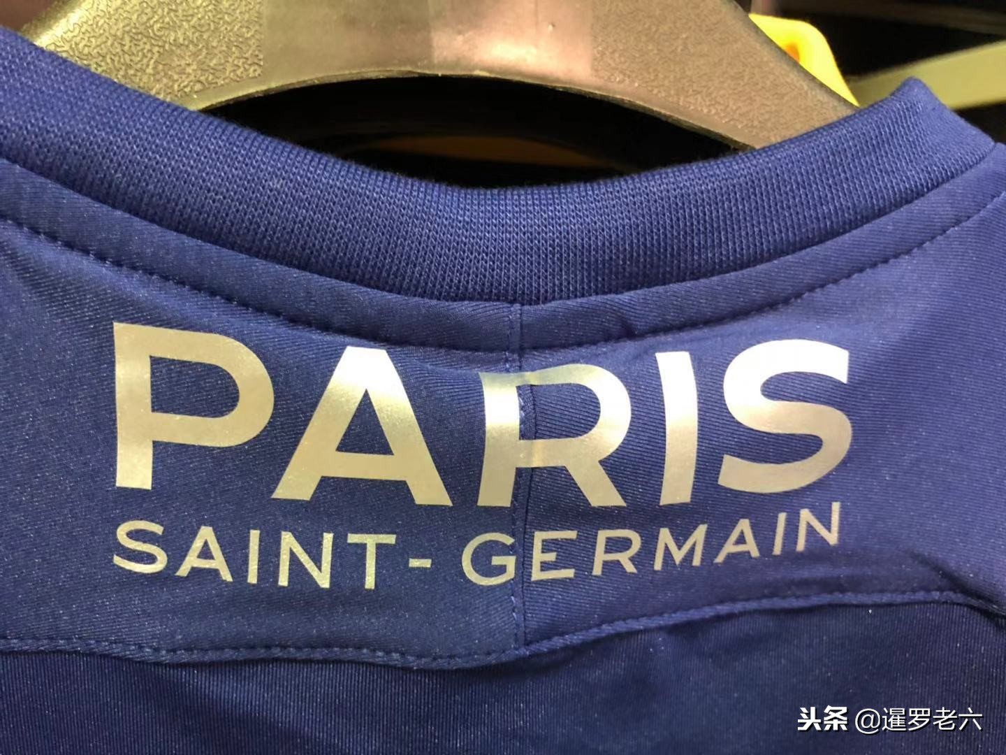 时缺乏动
